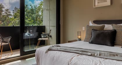 Capitalia Galileo Residences