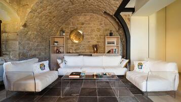 Lettore DVD, impianto stereo