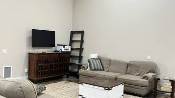 TV connectée