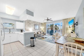 Unclassified image, 2 of 35, button - ⛱️Beachfront 1BR | Pool | Lazy River + Hot Tub | Destin West Gulfside 205🌊 (Fort Walton Beach)