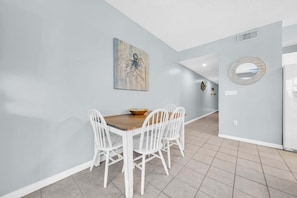 Unclassified image, 5 of 35, button - ⛱️Beachfront 1BR | Pool | Lazy River + Hot Tub | Destin West Gulfside 205🌊 (Fort Walton Beach)