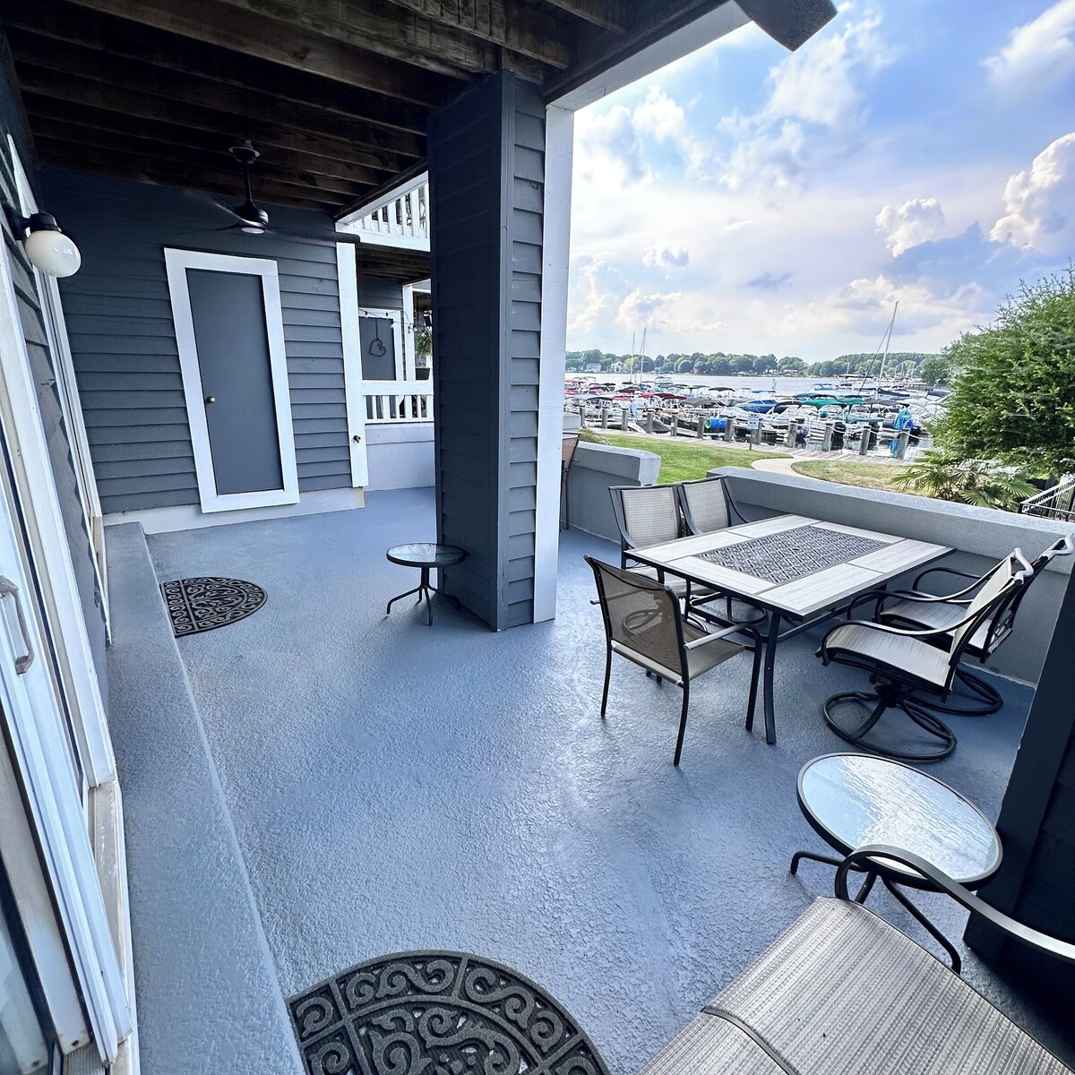 Værtens profilbillede