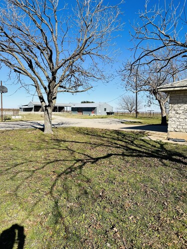 Discover farm serenity in our cozy vacation rental and escape to rustic retreat