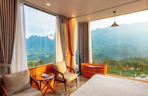 Literie hypoallergénique, matelas mémoire de forme