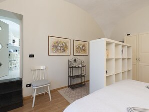 1 bedroom, Internet - il Rifugio by Interhome (Bordighera)