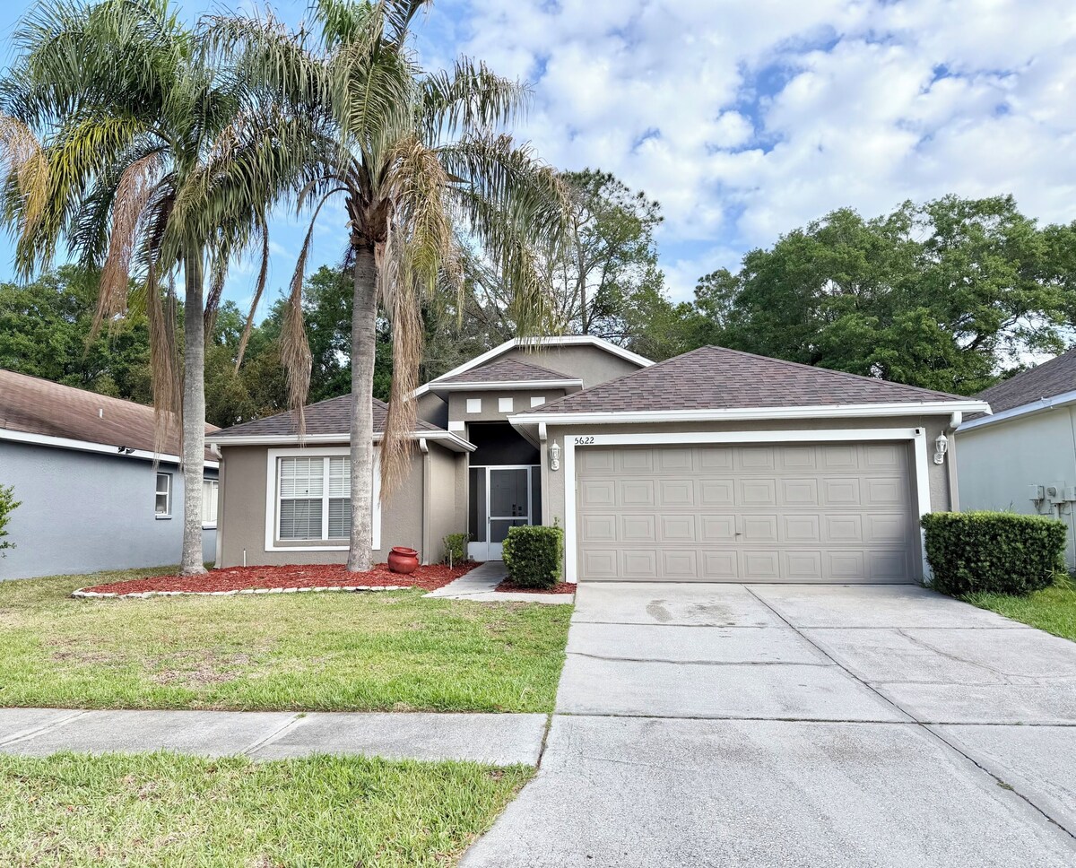 Imagen de perfil del propietario o de la propietaria