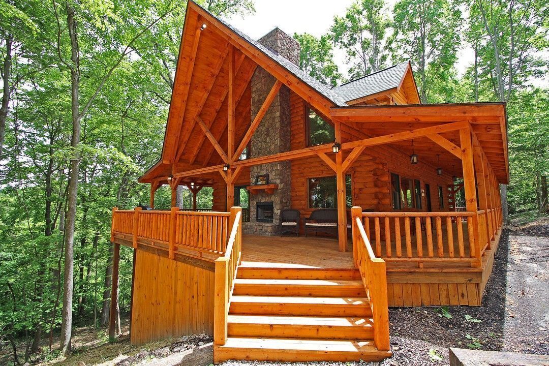 Acacia Ridge, Sleeps 12, Pool Table, Outdoor Fireplace, and Private Hot Tub!