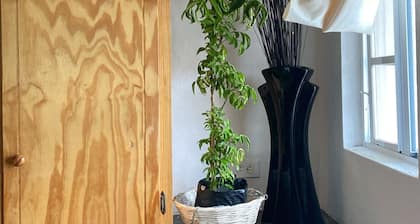 Hideaway in Ashton, homey atmosphere for tranquility - home away from home.