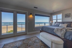 4 dormitoris, planxa i posts de planxar, wifi i roba de llit 