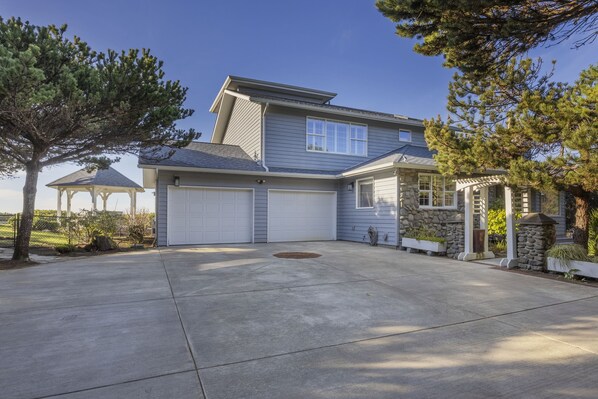 Image sans description, 1 de 61, bouton