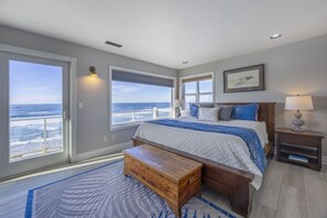 Image sans description, 4 de 61, bouton