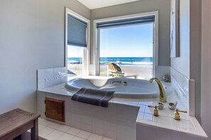 Assecador de cabells 