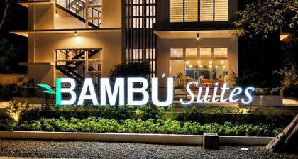 Bambu Suites
