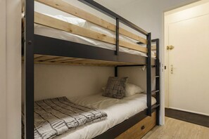 Etagenbett