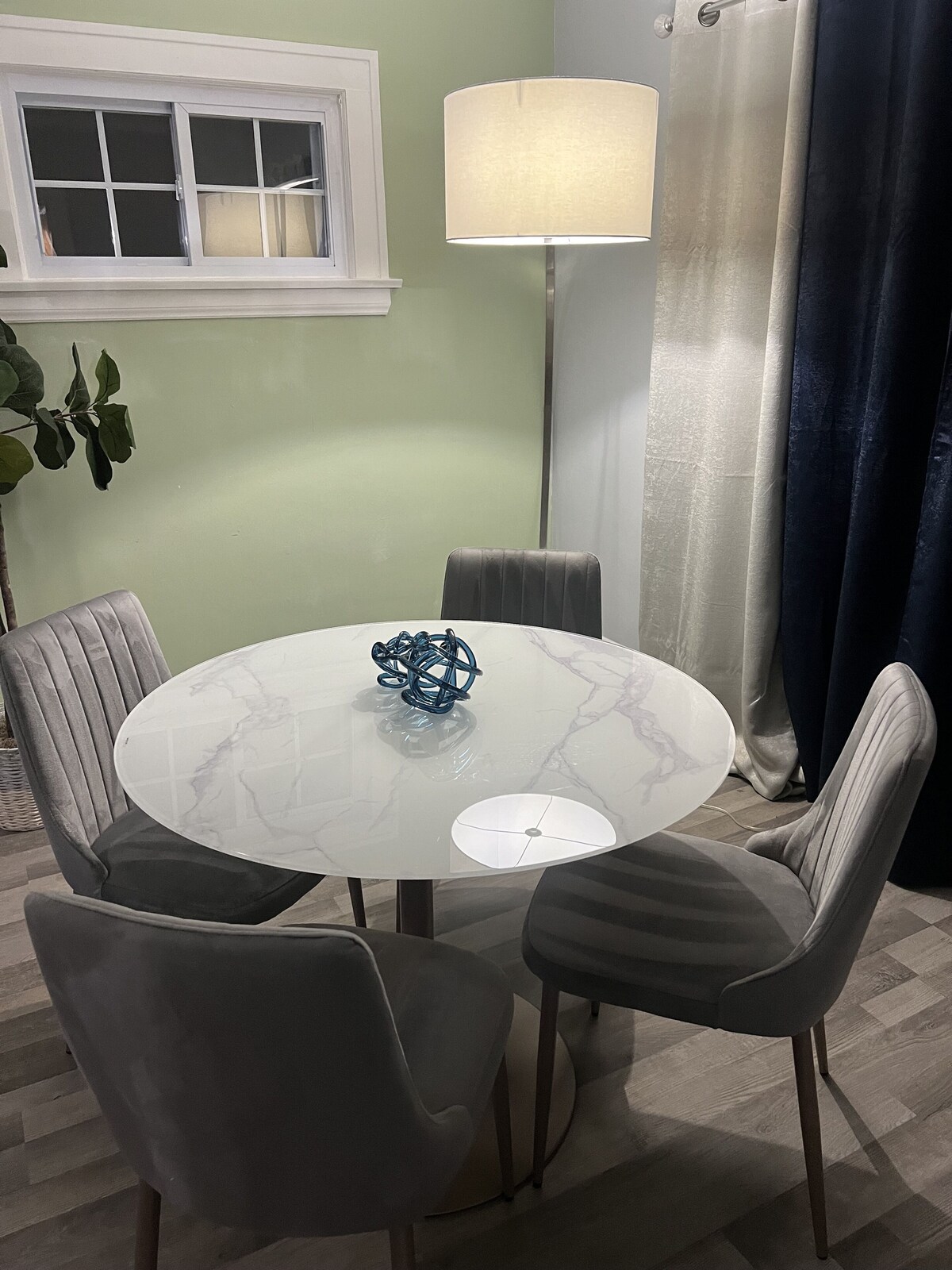 オーナーのプロフィール画像