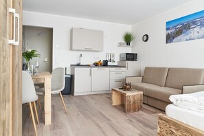 Nicht klassifiziertes Bild, 3 von 14, Schaltfläche