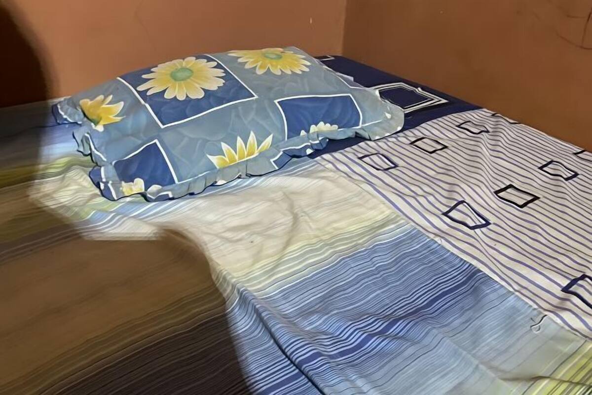 Bed sheets
