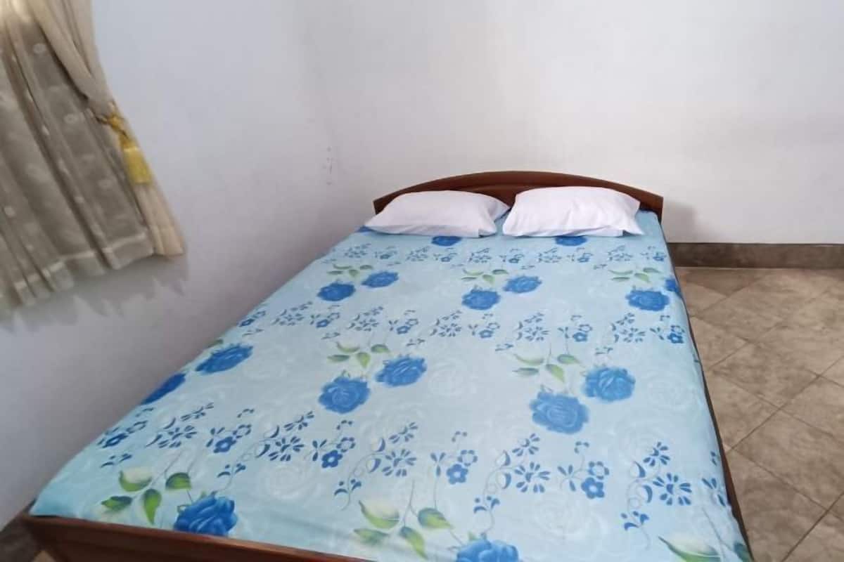 Bed sheets