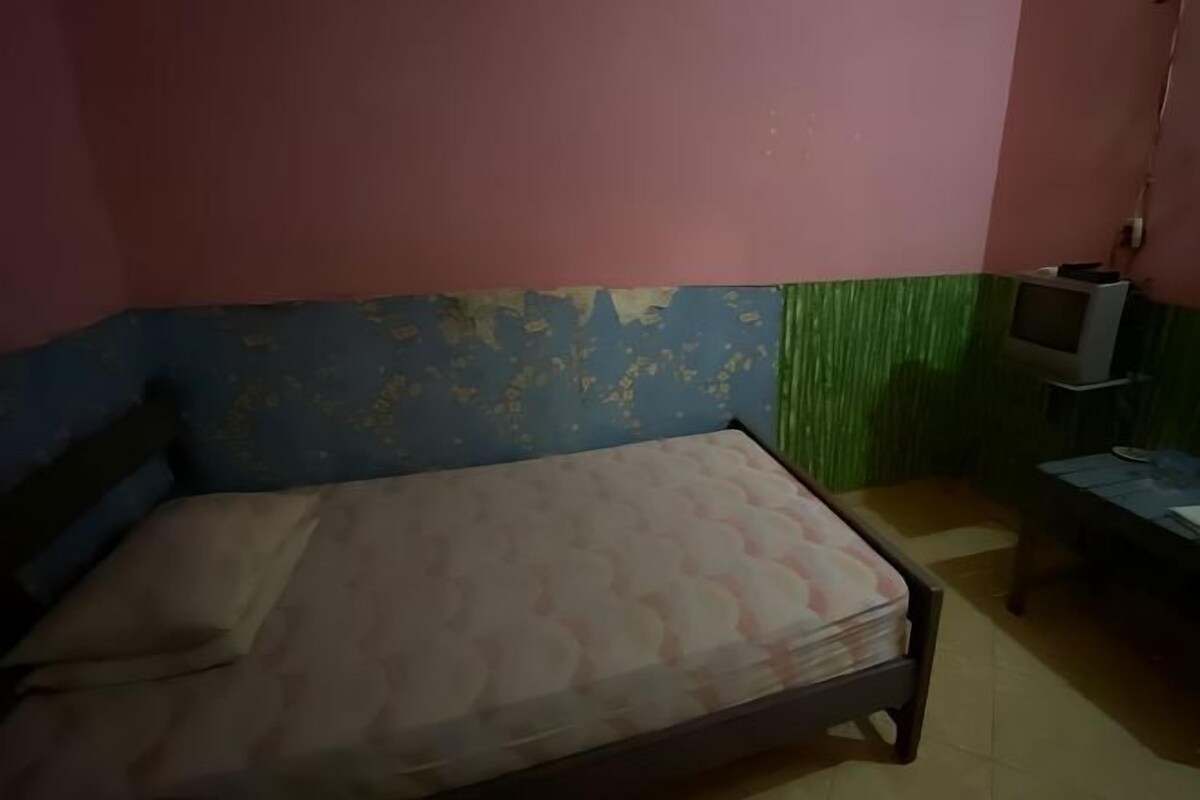 Bed sheets