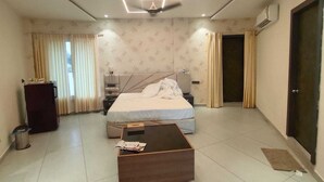 واي فاي مجانًا