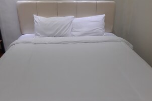 Ropa de cama 