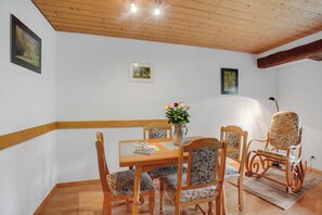Restauración