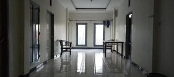 Hotel O Penginapan Kryani