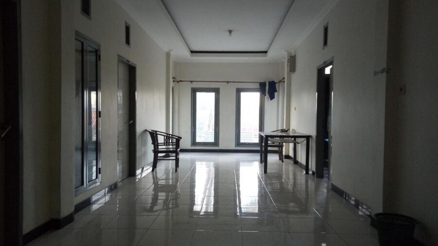 Hotel O Penginapan Kryani