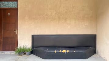 Detalle interior