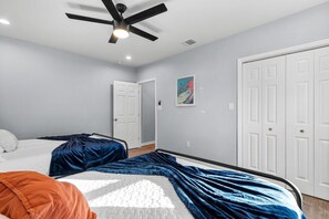 Casa | 4 dormitoris 