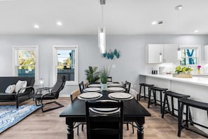House | 4 bedrooms