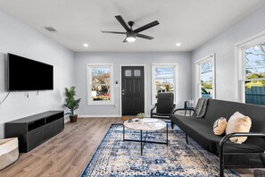 Casa | 4 dormitoris 