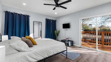 House | 4 bedrooms