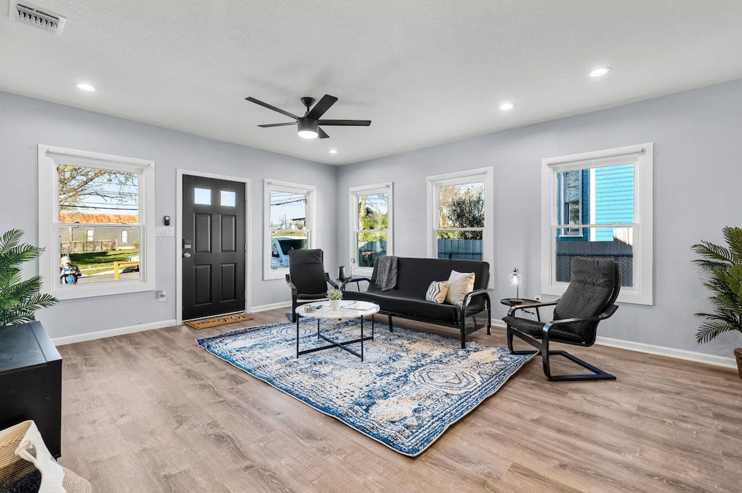 House | 4 bedrooms