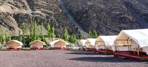 1 habitación y wifi gratis