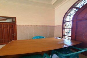 Recepción
