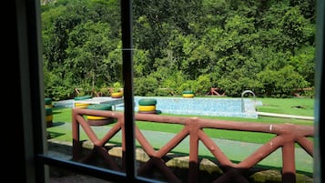 Casa de campo clásica | 1 habitación y wifi gratis
