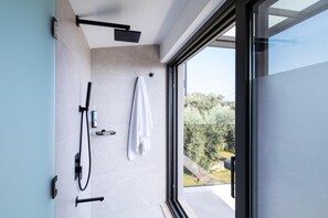 Villa | 3 bedrooms