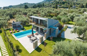 Villa | 3 Schlafzimmer