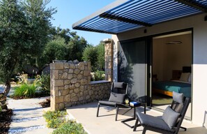 Villa | 3 Schlafzimmer