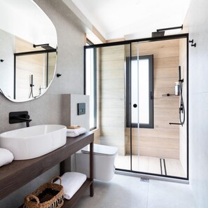 Villa | 3 bedrooms