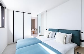 Villa | 4 soverom