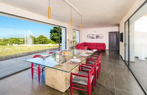 Villa - Villa Dd in Ostuni (Ostuni)