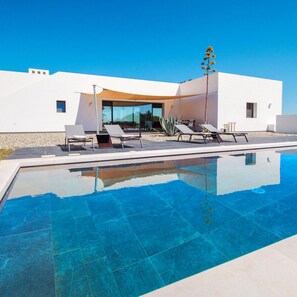 Villa - Villa Dd in Ostuni (Ostuni)