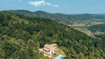 Villa | 3 Schlafzimmer