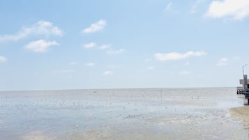 Exterieur