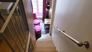 Uklassifisert bilde, 5 av 20, knapp