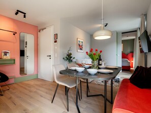 1 quarto, acesso à internet