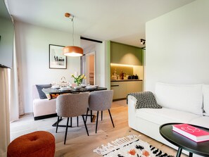 Televisión y tenis de mesa 