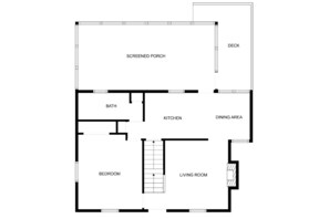 Luokittelematon kuva, 2 kautta 47, painike